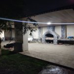 Kirayə (aylıq) 4 otaqlı Həyət evi/villa, Mərdəkan, Xəzər rayonu 8