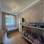 Kirayə (aylıq) 2 otaqlı Yeni Tikili, Saray, Abşeron rayonu 3