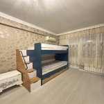 Kirayə (aylıq) 2 otaqlı Yeni Tikili, Xətai metrosu, Ağ şəhər, Xətai rayonu 12