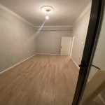 Satılır 2 otaqlı Yeni Tikili Sumqayıt 4