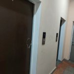 Kirayə (aylıq) 1 otaqlı Yeni Tikili, 28 May metrosu, Nəsimi rayonu 11