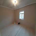 Satılır 1 otaqlı Həyət evi/villa, Binə qəs., Xəzər rayonu 4