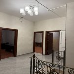 Kirayə (aylıq) 8 otaqlı Ofis, Nəsimi metrosu, 9-cu mikrorayon, Binəqədi rayonu 20