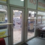 Kirayə (aylıq) Obyekt, 28 May metrosu, Nəsimi rayonu 5