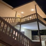 Satılır 5 otaqlı Bağ evi, Goradil, Abşeron rayonu 4