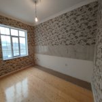 Satılır 4 otaqlı Həyət evi/villa, Biləcəri qəs., Binəqədi rayonu 10