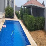 Kirayə (günlük) 3 otaqlı Bağ evi, Mərdəkan, Xəzər rayonu 5