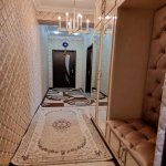 Satılır 2 otaqlı Yeni Tikili, Masazır, Abşeron rayonu 5