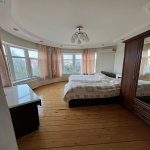 Kirayə (aylıq) 3 otaqlı Həyət evi/villa, Novxanı, Abşeron rayonu 16