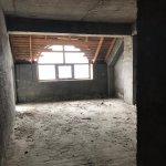 Продажа 2 комнат Новостройка Хырдалан 4