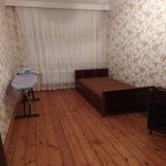 Kirayə (aylıq) 3 otaqlı Köhnə Tikili, Memar Əcəmi metrosu, 4-cü mikrorayon, Nəsimi rayonu 7