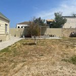 Satılır Torpaq, Novxanı, Abşeron rayonu 9