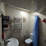 Satılır 2 otaqlı Köhnə Tikili, Bakıxanov qəs., Sabunçu rayonu 7