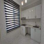 Продажа 2 комнат Вторичка, м. Мемар Аджеми метро, 4-ый микрорайон, Насими район 21