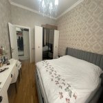 Kirayə (aylıq) 2 otaqlı Yeni Tikili Xırdalan 7