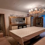 Продажа 2 комнатная Вторичка, м. Эльмляр Академиясы метро, пос. Ясамал, Парк Мусабекова, Ясамал район 3