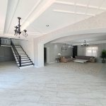 Satılır 5 otaqlı Bağ evi, Mərdəkan, Xəzər rayonu 13