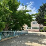 Satılır 7 otaqlı Həyət evi/villa, Xocaəsən metrosu, Sulutəpə qəs., Binəqədi rayonu 6