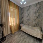 Продажа 7 комнатная Дома/Виллы, м. Автовокзал метро, пос. Биляджари, Бинагадинский р-н район 16