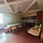 Kirayə (günlük) 4 otaqlı Bağ evi, Mərdəkan, Xəzər rayonu 6