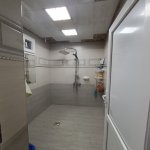 Satılır 5 otaqlı Həyət evi/villa, Azadlıq metrosu, Binəqədi qəs., Binəqədi rayonu 8