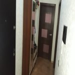 Satılır 2 otaqlı Yeni Tikili Xırdalan 3