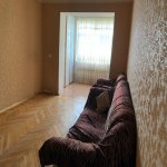 Kirayə (aylıq) 2 otaqlı Köhnə Tikili, Neftçilər metrosu, 8-ci kilometr, Nizami rayonu 4