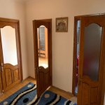 Satılır 7 otaqlı Həyət evi/villa, Badamdar qəs., Səbail rayonu 27