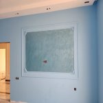 Satılır 5 otaqlı Bağ evi, Mərdəkan, Xəzər rayonu 8