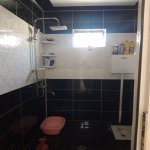 Satılır 3 otaqlı Həyət evi/villa, Ramana qəs., Sabunçu rayonu 10