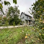 Посуточно 5 комнат Дома/Виллы Гусар 1