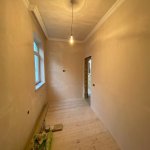 Satılır 2 otaqlı Həyət evi/villa, Avtovağzal metrosu, Biləcəri qəs., Binəqədi rayonu 16