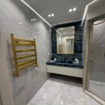 Продажа 3 комнатная Новостройка, м. Нариман Нариманов метро, Наримановский р-н район 17