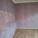 Satılır 3 otaqlı Həyət evi/villa Xırdalan 13