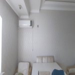 Kirayə (aylıq) 2 otaqlı Yeni Tikili, Masazır, Abşeron rayonu 3