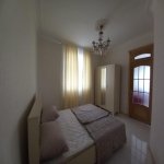 Kirayə (günlük) 5 otaqlı Həyət evi/villa Qəbələ 10