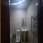 Продажа 2 комнат Новостройка, İnşaatçılar метро, пос. Йени Ясамал, Ясамал район 20