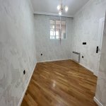 Продажа 1 комнатная Новостройка, м. Азадлыг метро, 7-ой микрорайон, Бинагадинский р-н район 6