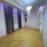 Продажа 3 комнатная Новостройка Хырдалан 2