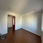 Kirayə (aylıq) 3 otaqlı Ofis, Sahil metrosu, Səbail rayonu 9