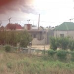 Satılır 2 otaqlı Həyət evi/villa, Maştağa qəs., Sabunçu rayonu 7