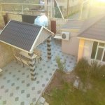 Kirayə (aylıq) 2 otaqlı Həyət evi/villa Sumqayıt 3