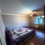 Продажа 3 комнатная Вторичка, м. Халглар Достлугу метро, Ахмедли, Хетаи район 6