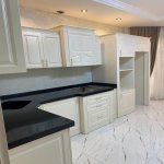 Продажа 8 комнатная Дача, Мярдякан, Хязяр район 24