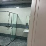Satılır 2 otaqlı Yeni Tikili Xırdalan 8