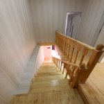 Satılır 4 otaqlı Həyət evi/villa Xırdalan 11