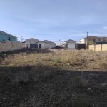 Satılır Torpaq, Masazır, Abşeron rayonu 4