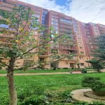 Продажа 3 комнатная Новостройка, м. Нариман Нариманов метро, Наримановский р-н район 23