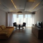Kirayə (aylıq) 2 otaqlı Yeni Tikili, Gənclik metrosu, Nərimanov rayonu 1