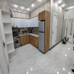 Kirayə (aylıq) 2 otaqlı Yeni Tikili, Əhmədli metrosu, Xətai rayonu 5